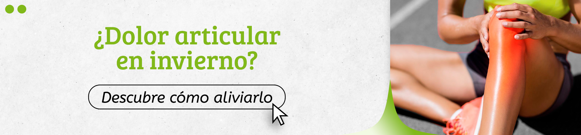 1924x450 Dolor articular en invierno tenemos la solucion